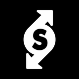 eu.livesport.Soccerstand_com