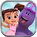 ir.offtoon.kateandmimim