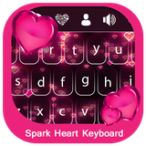 droid.photokeypad.myphotokeyboard.sparkling