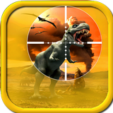 com.blab.dinoHunter
