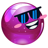 com.SurgeERP.MibTrek