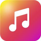 com.poweramp.media.audioplayer.musicplayer