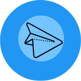 com.wSmmessanger_9110438