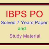 ibpspo7yearssolved.weare.com.ibpspoexamstudymaterial