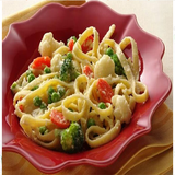ir.darband.pasta