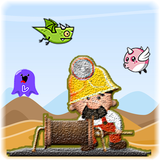 bibi.GoldMiner.GoldMiner