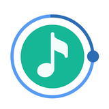 com.it.musicplayerapp