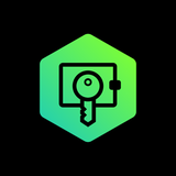 com.kaspersky.passwordmanager