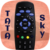 com.romt.tataskysettopboxremotecontrol