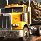com.toucangames.offroad.truck.hillconstruction.transportgames