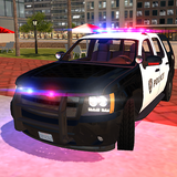 com.games1st.policesuvdrivingoffline