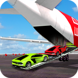 com.zg.multi.story.car.parkingmaster.driving.airportgame.simulator