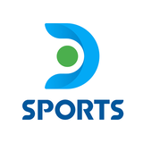 com.fwc2014.directvpan.and