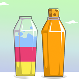 com.ano.sort.color.water