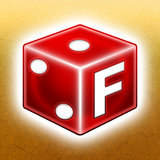 com.smartboxdesign.android.farkle.free