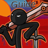 com.oda.stickwarlegacy2combat