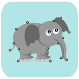 ir.happytech.DottoDotWildAnimals