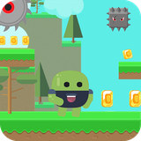 com.amine.Green.man.Runner