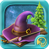 com.lory.HiddenObjects.MagicLandHiddenObjectsGameWizardWorld.SeekAndFindGamesFree
