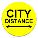 at.specsoft.citydistance