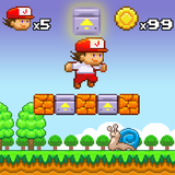 com.superbros.adventure.jump.free