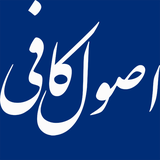 com.ketab.kafi