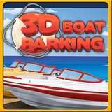 com.smashinggeeks.boatparking