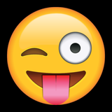 com.jrj.topfreefunnyringtones