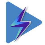 com.ibsoft.power_player