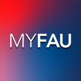 com.blackboard.android.central.fau