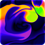 com.maxelus.livewallpaper.mixomix