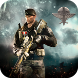 com.bz.elite.commando.shooting.war