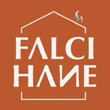 com.anloft.falcihane