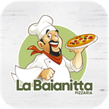 sistemavitto.labaianitta