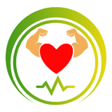 ir.hosseinwb.fitness