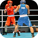 com.ht.boxingtraining