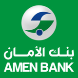 com.amenmobile.amenbank