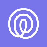 com.life360.android.safetymapd