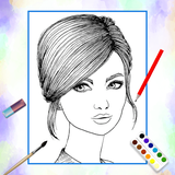 com.drwapp.facedrawstepbystep