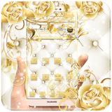 com.launcher.theme.t210326905