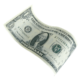 com.palmeralabs.millionaire_money_rain