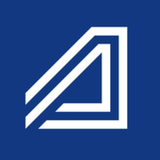 am.lsoft.mobilebanking.ashb