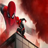 kar.spiderman.tahrerh