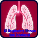 com.respiratory.lung.disease.symptoms.treatment