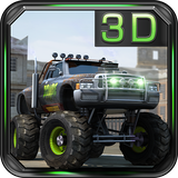 com.transylgamia.zombietruckparkingsimulator