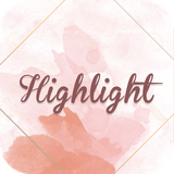 com.oristudios.highlights