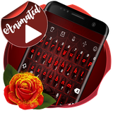 com.touchpal.freshlight_spider_legs