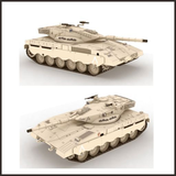 com.military.vehicles.android5ff9b61549e04