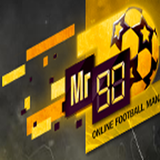 com.viamgr.ebook.mohsengiryaii