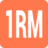 com.josmantek.rms